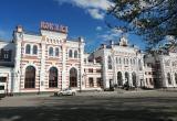 Фото: Kaluga-poisk.ru