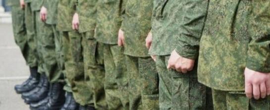 Фото: пресс-служба Правительства Новосибирской области, https://www.nso.ru/news