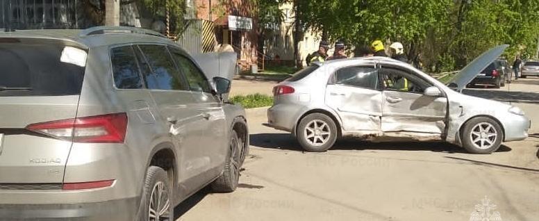 Фото: ГУ МЧС России по Калужской области, https://40.mchs.gov.ru/ Фото: ГУ МЧС России по Калужской области, https://40.mchs.gov.ru/