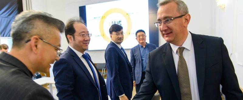Фото Владислав Шапша ВКонтакте, https://sun1-84.userapi.com/impg/EEEV-D95XNQwczjfOiY8zWJuQyBBFhClW7fltw/v5SQfZM3z6s.jpg?size=1280x853&quality=95&sign=712e0f87cb5cb21d78ea2c7883d9160d&type=album Фото Владислав Шапша ВКонтакте, https://sun1-84.userapi.com/impg/EEEV-D95XNQwczjfOiY8zWJuQyBBFhClW7fltw/v5SQfZM3z6s.jpg?size=1280x853&quality=95&sign=712e0f87cb5cb21d78ea2c7883d9160d&type=album