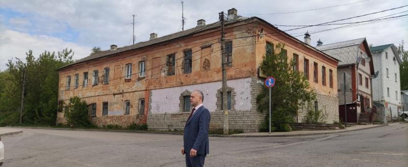 Фото: Евгений Чудаков, https://vk.com/e.chudakov