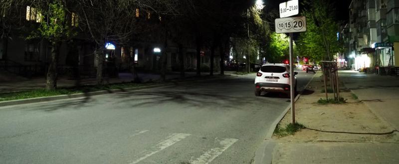 Фото Дмитрий Денисов ВКонтакте, https://sun1.userapi.com/sun1-30/impg/NDs2Oq5iSsTw-lJtLqCvSu_QDnfTNlPxZLLWNw/uXoJr3i5Xsw.jpg?size=2560x1707&quality=95&sign=b4e044aa3ee95476a79268f3cf665940&type=album Фото Дмитрий Денисов ВКонтакте, https://sun1.userapi.com/sun1-30/impg/NDs2Oq5iSsTw-lJtLqCvSu_QDnfTNlPxZLLWNw/uXoJr3i5Xsw.jpg?size=2560x1707&quality=95&sign=b4e044aa3ee95476a79268f3cf665940&type=album