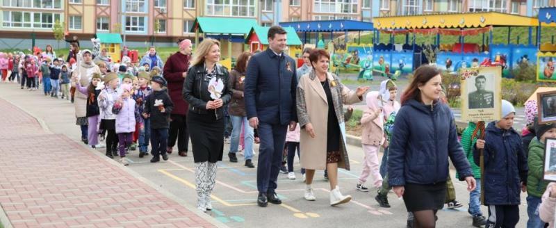 Фото: Городская Дума города Калуги