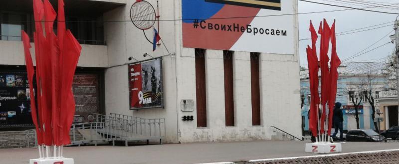 Фото: Kaluga-poisk.ru Фото: Kaluga-poisk.ru