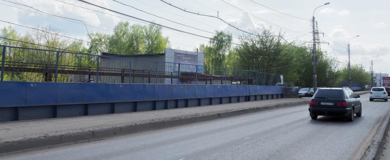 Фото: Дмитрий Денисов, https://m.vk.com/denisov.kaluga
