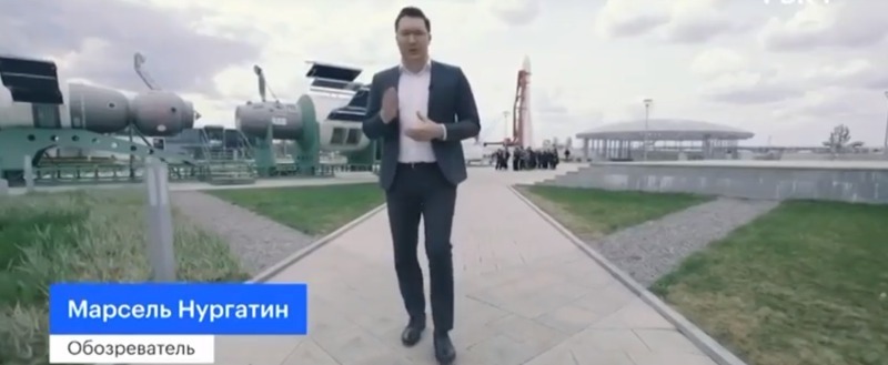Фото: скрин видео РБК, https://tv.rbc.ru/archive/rbkplus/644942bd2ae5962cbbb7af0b