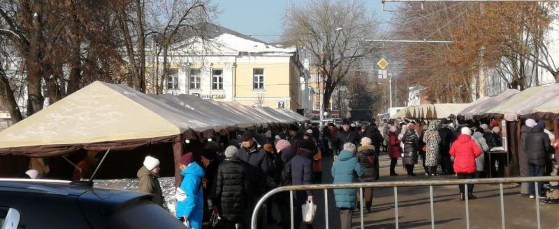 Фото: Kaluga-poisk.ru Фото: Kaluga-poisk.ru