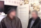 Фото: скрин видео СУ СК РФ По Калужской области, https://t.me/susk40/1035