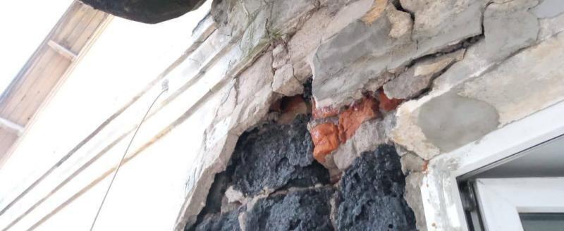 Фото: Прокуратура Калужской области Фото: Прокуратура Калужской области