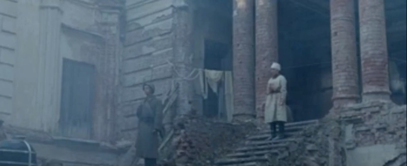 Скриншот из фильма 