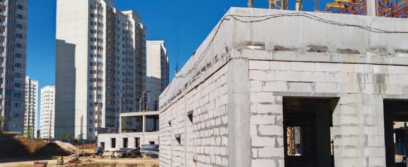 Фото: Министерство строительства и ЖКХ Калужской области, https://vk.com/minstroy40?z=photo-177083496_457249146%2Fwall-177083496_13549