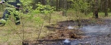 Фото ГУ МЧС России по Калужской области, https://40.mchs.gov.ru/uploads/resize_cache/news/2023-05-10/likvidaciya-lesnogo-pozhara-v-peremyshlskom-rayone-v-0-5-km-ot-n-p-korekozevo_16837196021527181501__800x800__watermark.jpg Фото ГУ МЧС России по Калужской области, https://40.mchs.gov.ru/uploads/resize_cache/news/2023-05-10/likvidaciya-lesnogo-pozhara-v-peremyshlskom-rayone-v-0-5-km-ot-n-p-korekozevo_16837196021527181501__800x800__watermark.jpg