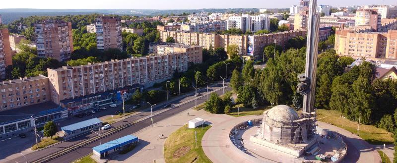 Фото: Kaluga-poisk.ru