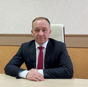 Губернатор Владислав Шапша: Дмитрий Удалов будет отправлен в отставку 