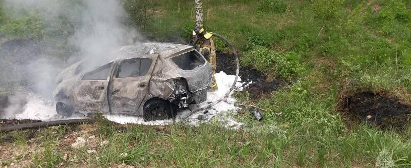 Фото: ГУ МЧС России по Калужской области, https://40.mchs.gov.ru/deyatelnost/press-centr/operativnaya-informaciya/5021489