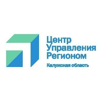 Владислав Шапша поручил главам муниципалитетов усилить работу по ремонту дорог