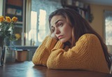 Уже есть один ребенок, а муж хочет второго, хотя мне рожать нельзя. - Ну, может попробуем, вдруг все будет хорошо?