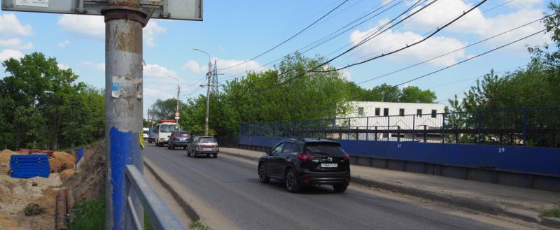Фото: Дмитрий Денисов, https://vk.com/denisov.kaluga?z=photo585805955_457248620%2Fwall585805955_36864
