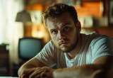 Муж все сильнее походит на своего отца, а того я просто ненавижу