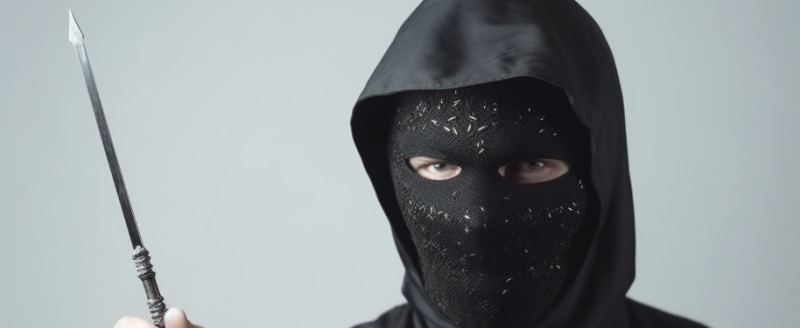 Иллюстрация: Kaluga-poisk.ru