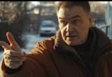 Папа женился, теперь старается спихнуть заботы о бабушке на меня, хотя сам живет в бабушкиной квартире