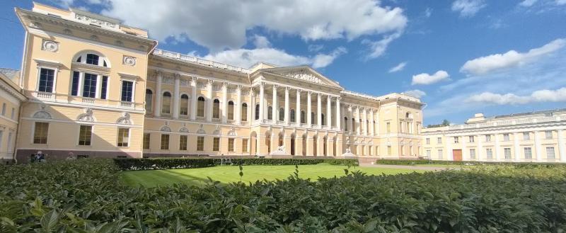 Фото: пресс-служба Правительства Новосибирской области Фото: пресс-служба Правительства Новосибирской области