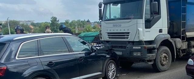 Фото: ГУ МЧС России по Калужской области, https://40.mchs.gov.ru/deyatelnost/press-centr/operativnaya-informaciya/5024410 Фото: ГУ МЧС России по Калужской области, https://40.mchs.gov.ru/deyatelnost/press-centr/operativnaya-informaciya/5024410