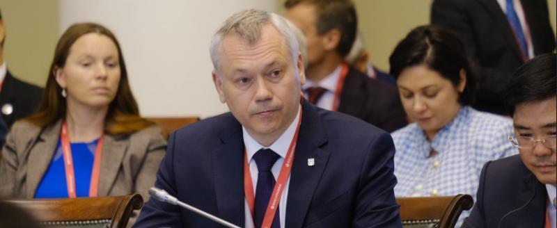Фото: пресс-служба Правительства Новосибирской области, https://www.nso.ru/news/59048 Фото: пресс-служба Правительства Новосибирской области, https://www.nso.ru/news/59048