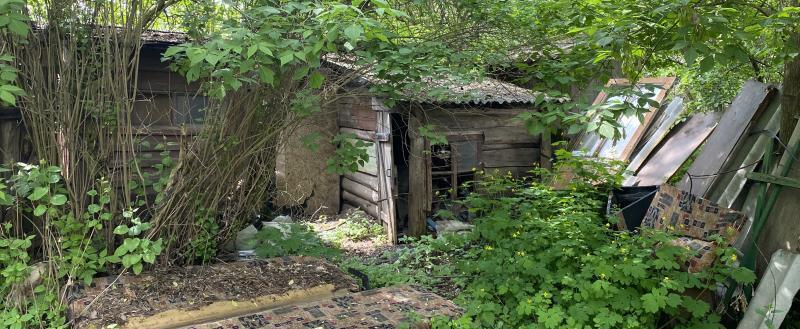 Фото: Городская Управа Калуги Фото: Городская Управа Калуги