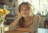 Брат попросил присмотреть за кошкой, а его жена потом устроила скандал, что я не убралась и не приготовила к их возвращению