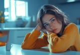 Узнала, что муж мне изменил и решила сделать аборт