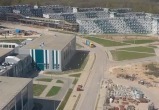 Фото: скрин видео Правительства Калужской области, https://vk.com/video-184970835_456242078
