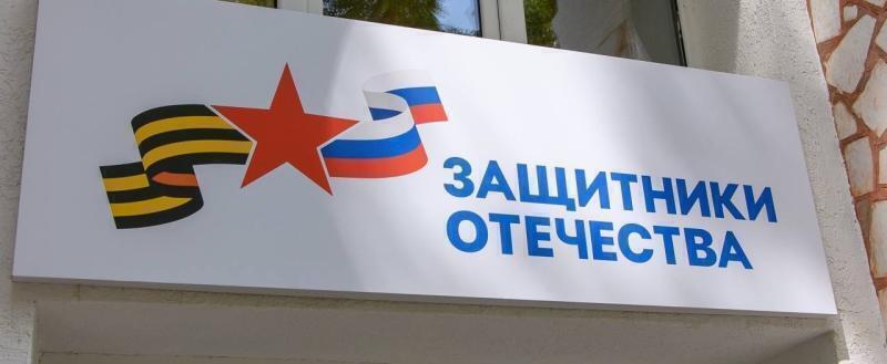 Фото: Владислав Шапша, https://vk.com/shapsha?w=wall585626025_328496 Фото: Владислав Шапша, https://vk.com/shapsha?w=wall585626025_328496