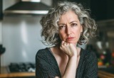 - Завела собак - разбирайся с ними сама, - ответила я, когда мама очередной раз куда-то намылилась