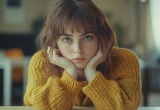 Родня мужа считает меня высокомерной фифой и уговаривает мужа найти "бабу попроще"