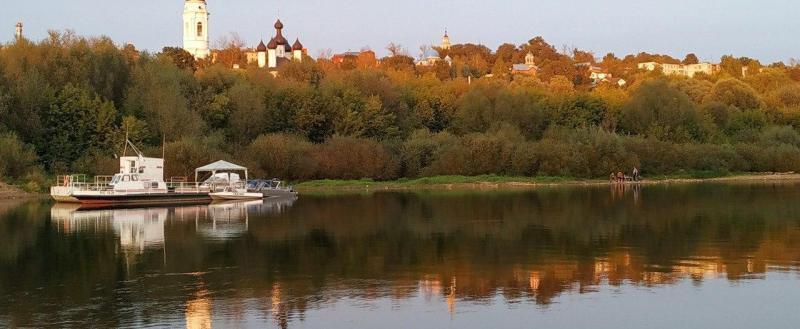 Фото: Kaluga-poisk.ru