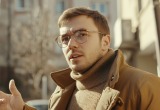 Бывшая жена угрожает запретом на общение с детьми