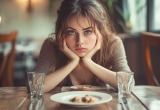 Сестра нарушила свое обещание и выставила меня виноватой