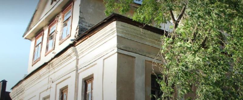 Фото: Городская Управа Калуги, https://vk.com/kalugagov?z=photo-167502029_457257620%2Falbum-167502029_00%2Frev Фото: Городская Управа Калуги, https://vk.com/kalugagov?z=photo-167502029_457257620%2Falbum-167502029_00%2Frev