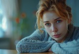 -Я всегда была против твоего рождения! Меня просто уговорили не делать аборт! - кричала мама, когда поняла, что я больше не собираюсь ей помогать