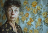 Приходится жить со свекровью, потому что без нее муж вообще ничего не делает
