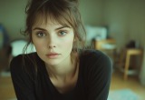 Девушка изменила с моим приятелем, обвинив во всем меня