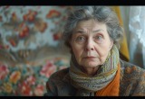 –Я прекрасно знаю, что вы хотите меня выгнать! – кричала моя мама. – А квартиру мечтаете себе присвоить