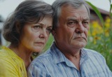 Родители откровенно страдают от своей дачи, но не спешат ничего менять, а все мои попытки им помочь пресекают на корню