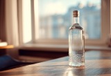 Стыдно за мужа. Он выпрашивает у своей мамы деньги на пьянки