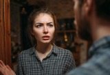 Уговорила мужа получить высшее, а теперь локти кусаю