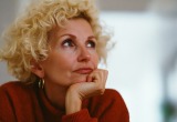 - Ну, вот еще, буду я чужую грязь выгребать! - сказала мне когда-то свекровь, и я ее слова запомнила