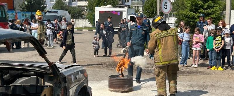 Фото ГУ МЧС России по Калужской области, https://vk.com/spschfps?w=wall-172504728_41626