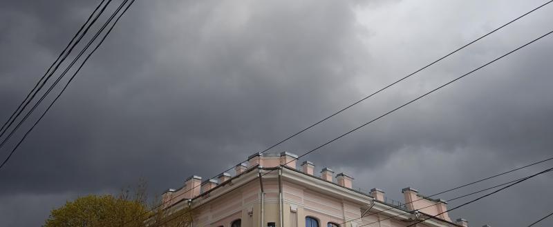 Фото: Kaluga-poisk.ru
