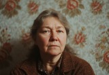 Мать хочет отнять у меня обещанную в наследство квартиру и отдать ее моей сестре